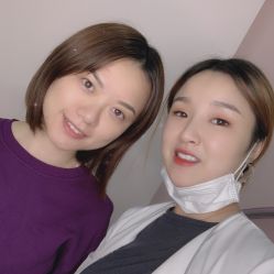 -久匠·野生眉半永久纹眉