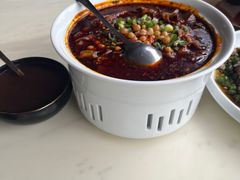 -柴门饭儿(成都太古里店)