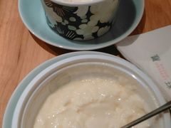 android_upload_pic-宝珠奶酪(长宁金虹桥店)
