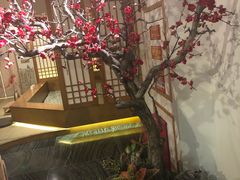 -安贞汤泉(安贞桥店)