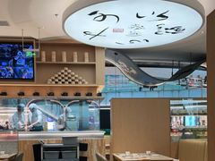 -蔡澜点心·粤菜(丽泽天街店)