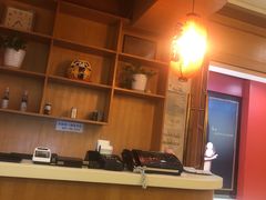 -禾绿寿司(星光68广场店)
