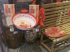 -鱼满舱·鲜活海鲜·正宗鲁菜