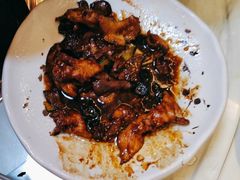 -万福·家宴(平谷店)