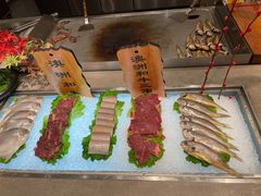 -南湖宾馆·鸳湖阁全日制餐厅