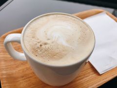 -无印良品餐堂 MUJI Diner(成都太古里店)