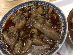 -顺旺基大厨现炒(凯德店)