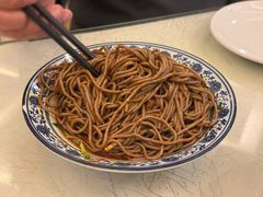 -玉华宫宾馆·餐厅(铜川驻京办店)