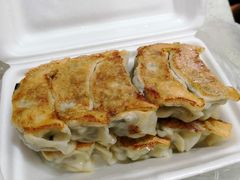 -芬芳甜品(同福路店)