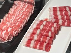 -海底捞火锅(步步高新天地店)