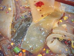 -阿坤传统手工小吃(沙坪坝店)