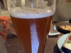 -BOCATA 西班牙餐厅(三里屯店)