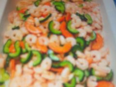 -天之道·影视足道·SPA·美食自助(总店)