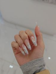 -HAO美皮肤管理·美甲美睫