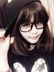 华佗后代——武杰造型-木北造型