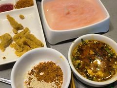 -海底捞火锅(杭州萧山宝龙广场店)