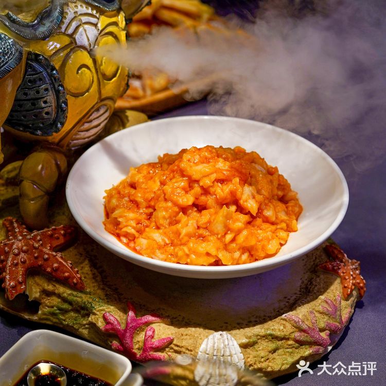 京城夏日京菜图鉴🍆夏盼秋~秋天的茄子!