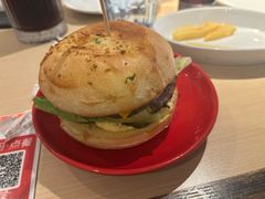 -必胜客(金高店)