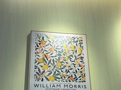 -必胜客(WOW中心城店)