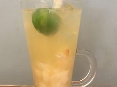 -天语雅阁(崇安寺店)