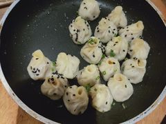 -全聚德(江宁店)
