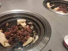 -灶座小锅烀饼·铁锅炖(全国总店)