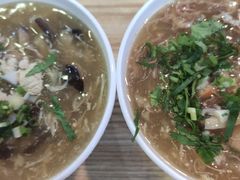 -食盈碗仔翅(星玺广场店)