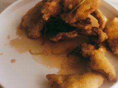 -子霖南山鲜虾面(南山总店)