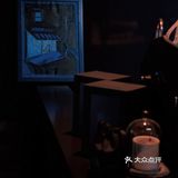 这次没拖延（P）