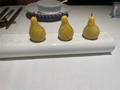 -炳胜私厨(万象前海店)