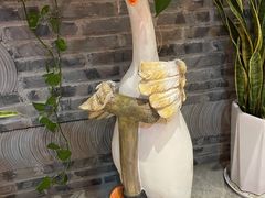 -徐介·秦淮坊金陵鸭血粉丝(教场店)