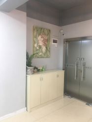 -KISS U 国际美学