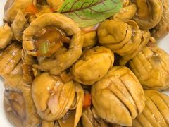 -北塘海鲜·天津菜(大光明桥旗舰店)