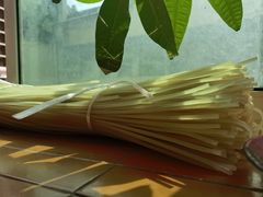 -贵州沾水米线(学田湾店)