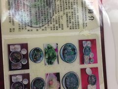-夏家合汁(天润花园小区店)