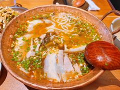 -SHAN山(前滩太古里店)
