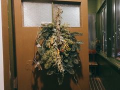 -丰一(武昌店)