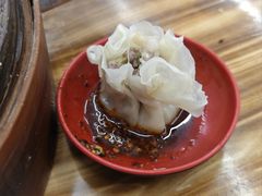 -嘉州海汇源老烧麦店(东大街总店)