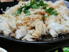 -成惠食府(赤岗店)