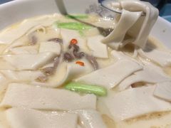 -云梦庭·剁椒鱼头(银泰中心in99店)