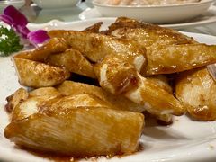 -新聚丰菜馆(太监弄店)