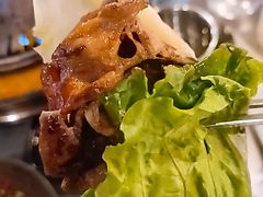-喜来稀肉(金巴利道店)