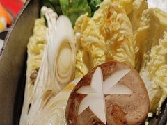 -万岁寿司(蓬江万达店)