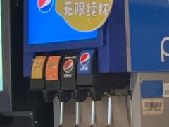 -TACO STAR 塔可星(下沙宝龙店)