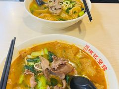 -项记面馆(明瓦廊店)