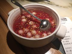 -绿茶餐厅
