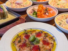 -和牛食堂•BISTRO(广州首店)