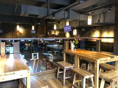 -协茂森老钟家(保利店)