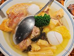 -寻宝记绍兴菜(鲁迅路店)