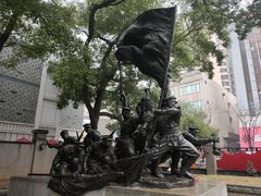 -南昌八一起义纪念馆